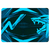 NKB-405 // COMBO GAMER 4 EN 1 - tienda online