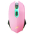 NKB-411 // GAMING COMBO "4 EN 1" en internet
