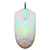 NKB-413B // GAMING COMBO "4 EN 1" en internet