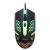 NKB-413N // GAMING COMBO "4 EN 1" en internet