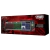Imagen de NKB-413N // GAMING COMBO "4 EN 1"
