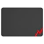NKB-413N // GAMING COMBO "4 EN 1" - tienda online