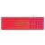 NKB-413R // GAMING COMBO "4 EN 1" - comprar online