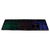 NKB-500 // TECLADO GAMER RETROILUMINADO LED - comprar online