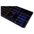 NKB-500 // TECLADO GAMER RETROILUMINADO LED en internet
