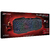 NKB-5020 // TECLADO GAMER RETROILUMINADO STORMER SERIES en internet