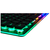 NKB-560 // TECLADO GAMER RETROILUMINADO LED en internet