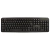 NKB-78011 // TECLADO USB - comprar online
