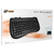 NKB-78033 // MINI TECLADO MULTIMEDIA USB en internet