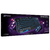 NKB-909 // COMBO GAMER STORMER RETROILUMINADO - Noganet