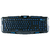NKB-909 // COMBO GAMER STORMER RETROILUMINADO - comprar online