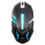 NKB-92 // COMBO GAMER LED RETROILUMINADO en internet