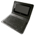 NKB-BT7 // FUNDA CON TECLADO INALÁMBRICO PARA TABLET DE 7 PULGADAS