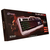 NKB-K10 // TECLADO GAMER LED - comprar online