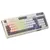 NKB-Q50 // TECLADO MULTIMEDIA RGB LEDS VINTAGE - tienda online