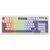 NKB-Q50 // TECLADO MULTIMEDIA RGB LEDS VINTAGE - Noganet