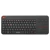 NKB-Q80 // COMBO TECLADO + TOUCH PAD CON CONEXION DUAL 2.4G/BT en internet