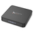 NOGA PC PRO
