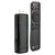 NOGA PC STICK - comprar online