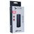 NOGA PC STICK - Noganet