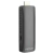 NOGA PC STICK+