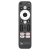NOGA PC STICK+ en internet