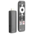 NOGA PC STICK+ - comprar online