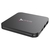 Tv Box Convertidor Android Smart Tv Convertir Noga Pc Ultra