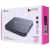 Tv Box Convertidor Android Smart Tv Convertir Noga Pc Ultra - Noganet