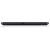 NOGAPAD 10G PRO // TABLET CON PANTALLA IPS 10.1" 3G - Noganet