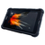 NOGAPAD 7G // TABLET MULTITOUCH 3G