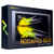NOGAPAD 10G PRO // TABLET CON PANTALLA IPS 10.1" 3G - tienda online