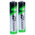 NP-AAAM 1.3B // PILAS RECARGABLES NOGA POWER