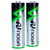 NP-AAM 2.9B // PILAS RECARGABLES NOGA POWER