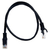 PATCH 0.5 NG // CABLE PATCH CORD DE 50 CM.