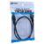 PATCH 0.5 NG // CABLE PATCH CORD DE 50 CM. - comprar online