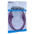 PATCH 0.5 VL // CABLE PATCH CORD DE 50 CM. - comprar online