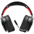NOGA REVOKER // AURICULARES GAMER INALÁMBRICOS PARA P4, SWITCH Y PC en internet