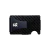 BILLETERA ROGUE FIBRA DE CARBONO - comprar online