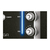 S2176 // SISTEMA DE PARLANTES MULTIMEDIA 2.1 - comprar online