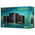 S2176 // SISTEMA DE PARLANTES MULTIMEDIA 2.1 - tienda online