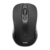 S5500 // COMBO INALÁMBRICO TECLADO 2.4G + MOUSE en internet