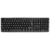 S5500 // COMBO INALÁMBRICO TECLADO 2.4G + MOUSE - comprar online