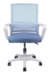 Silla Ergonómica De Oficina SC-01 - Noganet