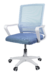Silla Ergonómica De Oficina SC-01 en internet