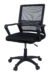 Silla Ergonómica De Oficina SC-01
