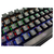 SLAYER // TECLADO GAMER MECÁNICO RETROILUMINADO en internet