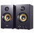 SPYDER // PARLANTES INALÁMBRICOS BT 2.0
