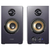 SPYDER // PARLANTES INALÁMBRICOS BT 2.0 - comprar online