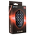 ST-105 // MOUSE GAMER RETROILUMINADO LED RGB - comprar online